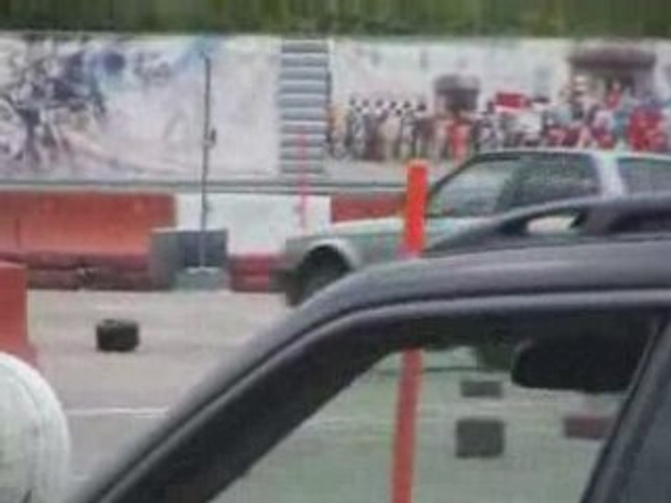 BMW 3 два