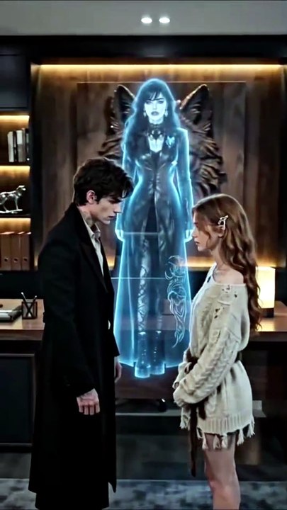 The Frozen Luna HD 720p AGS