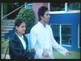 Idea -- 2008-06-24 P05.mp4