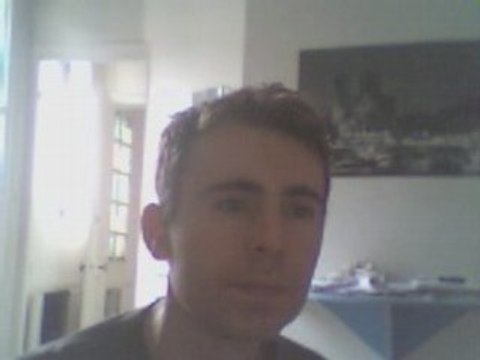 Wiwi massacre Si tu ne m'aimes plus