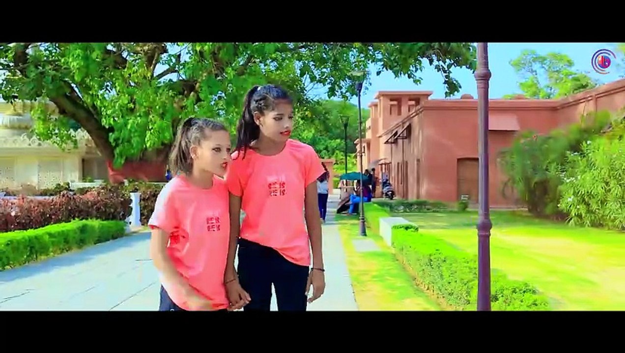 Tor Naina _ New Nagpuri song 2023 _ Nagpuri song _ Abhishek & Rimjhim _ Vinay Kumar & Priti Barla