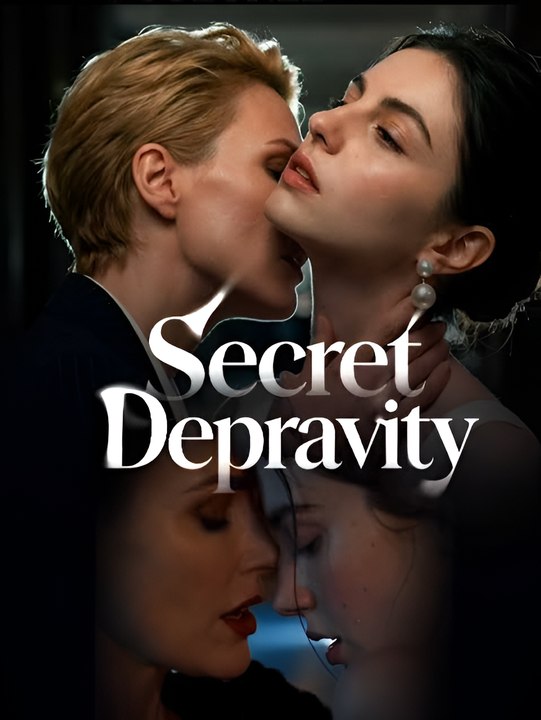 Secret Depravity