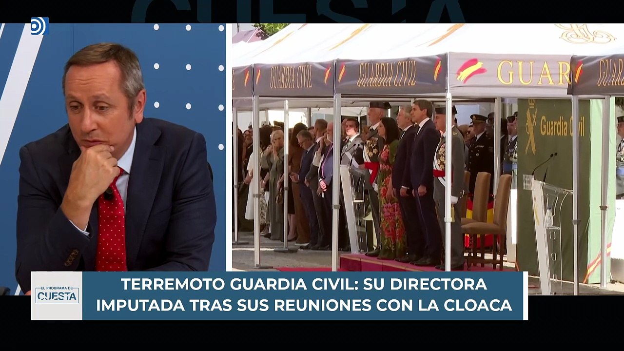 Sánchez y su pucherazo para mantenerse en el poder tras los escándalos de corrupción que le rodean