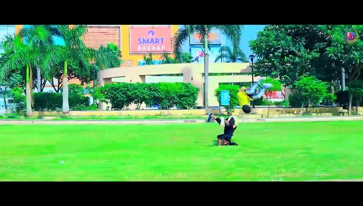 DIL KE BHITARE _ NEW NAGPURI SONG 2023 _  NEW NAGPURI VIDEO _ ABHISHEK & RIMJHIM _ VINAY & PRITI