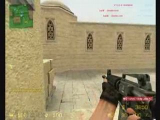 CSS fragmovie by zäa