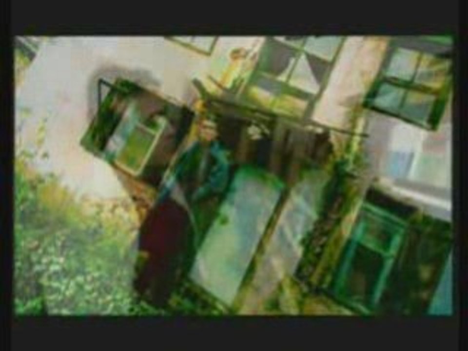 Iber Türküleri IV - N´Olur {Erensoy Akkaya} & [@Tutsak]