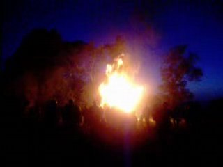 Feu saint jean 016