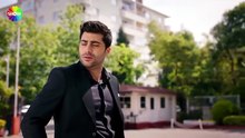 مسلسل شراب التوت الحلقة 64 مترجمة