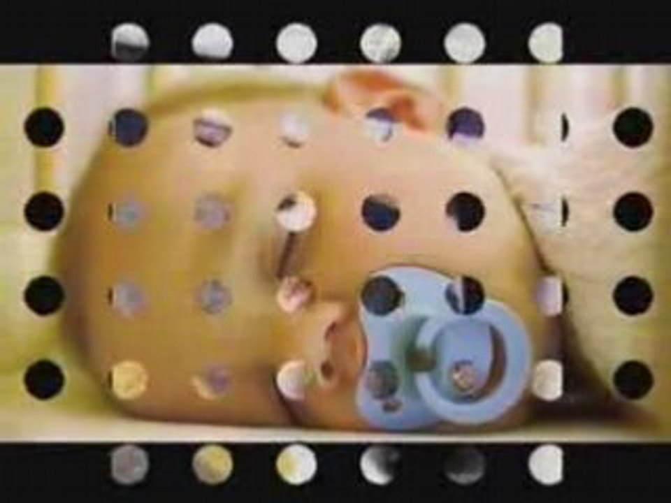 Paolo meneguzzi...momenti soli