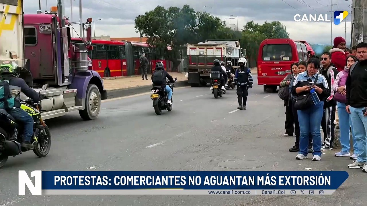Las 10 a las 10 - 02 de julio