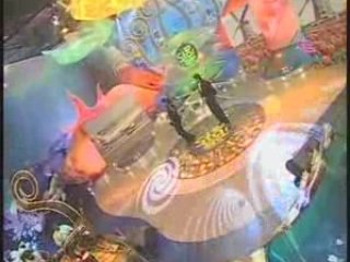 Idea -- 2008-06-24 P07.mp4