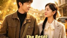 Back To Her Before The End FULL MOVIES ENGLISH SUB