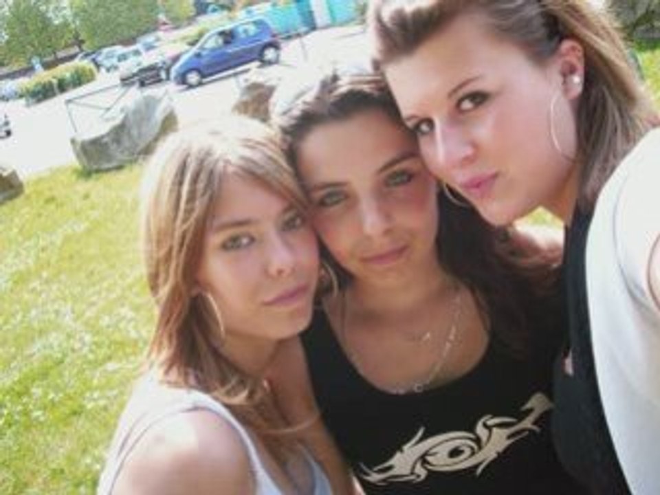 Classe Parfaie
