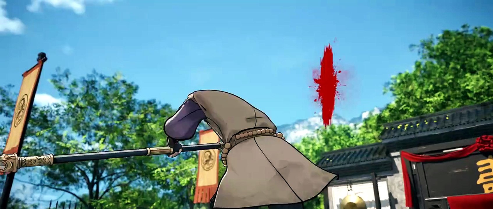 On The Edge Eps 09 S3 ,Anime Series [SUB ENG/ID]