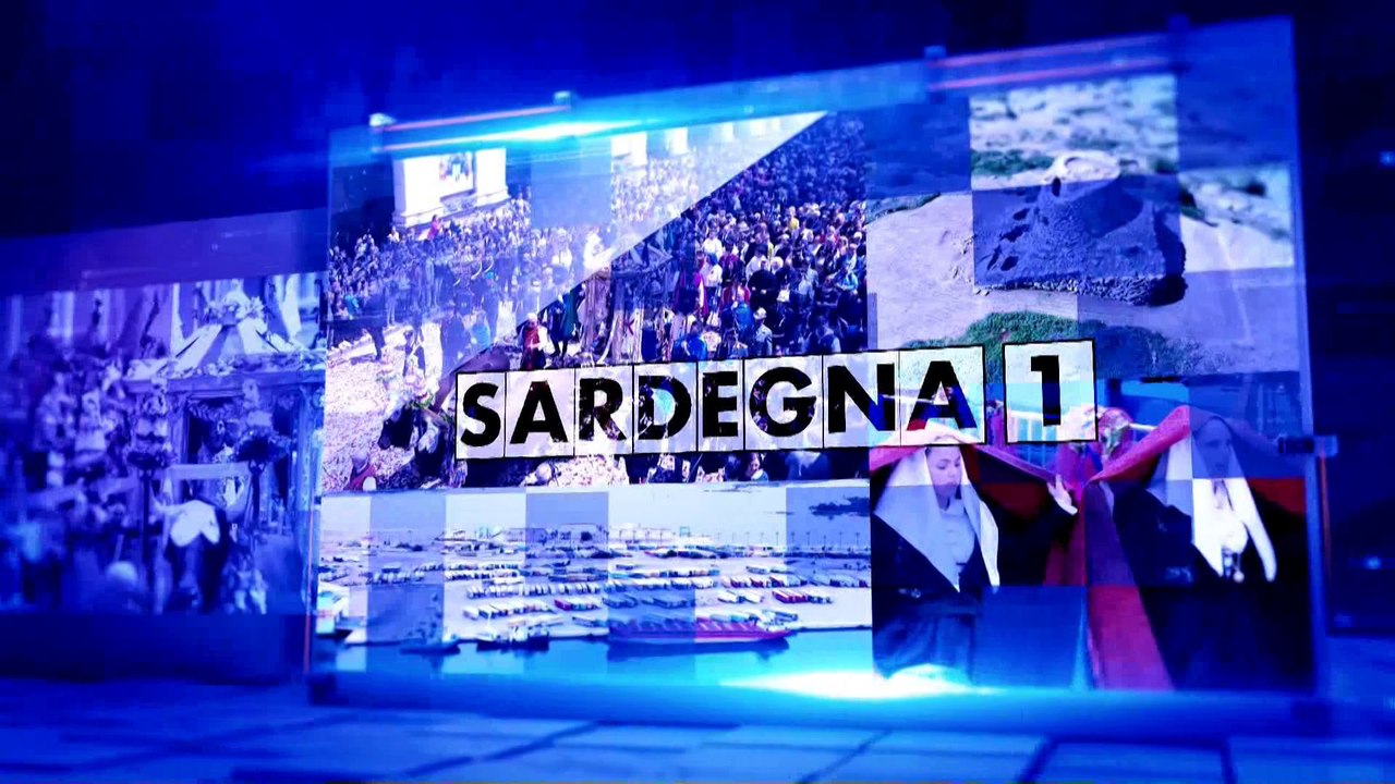 TG 03.07.2026 EDIZIONE GIORNO