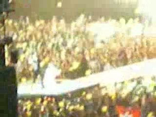 Ich Bin Da (concert PDP)