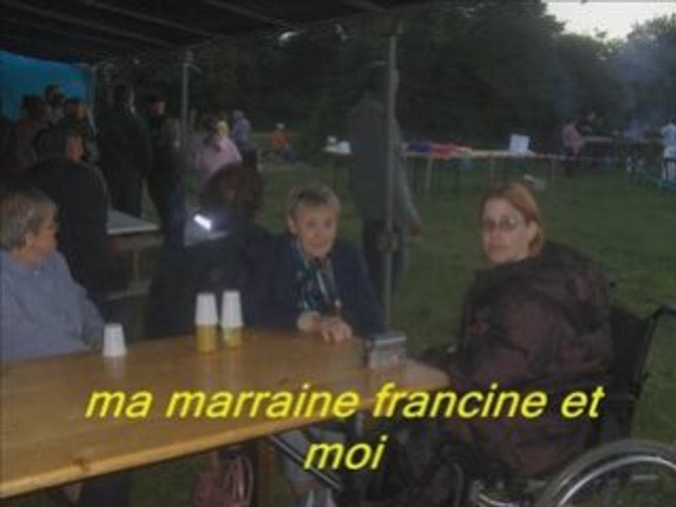 Photorécit44
