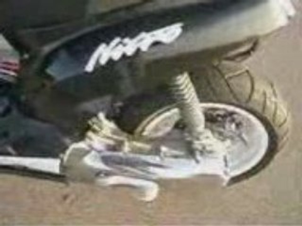 Booster mhr team (1)