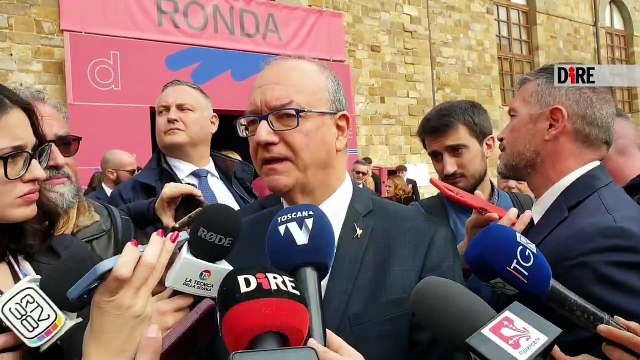 Valditara sui referendum nelle scuole