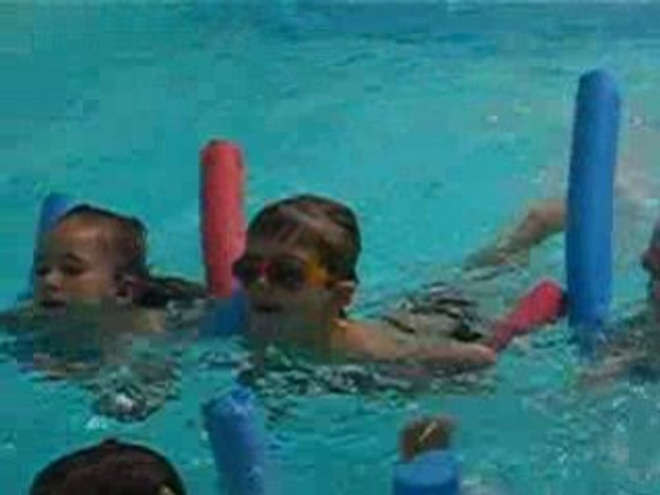 28 juin 2008
