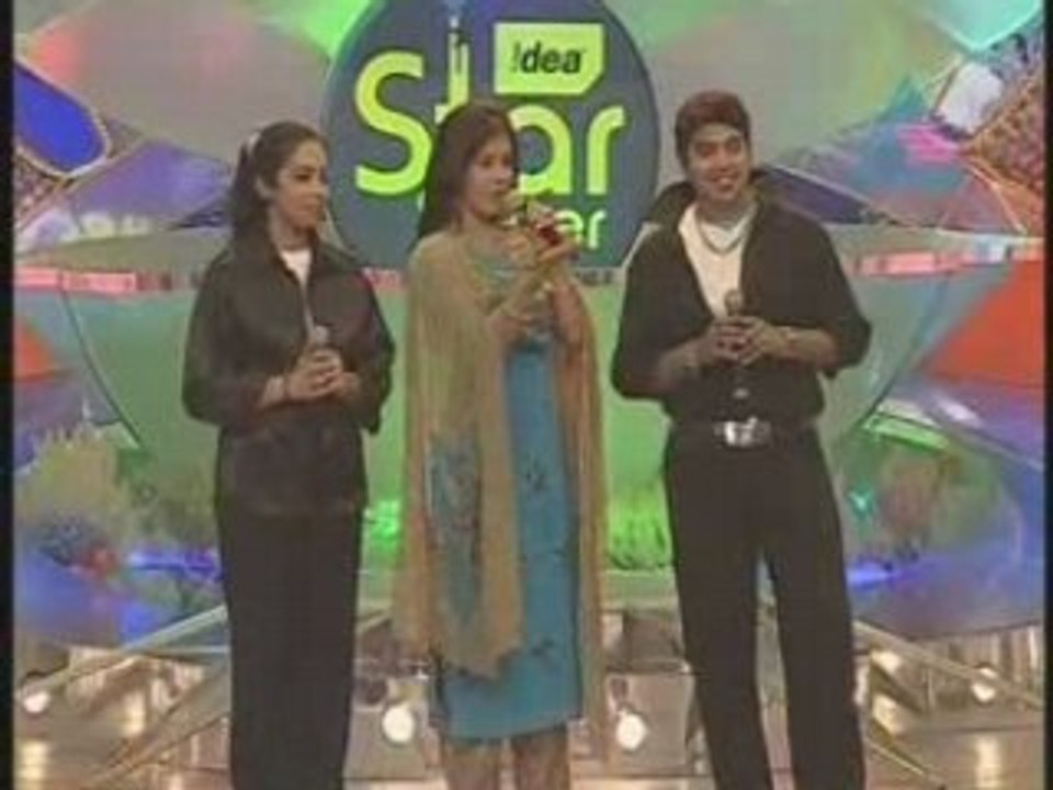 Idea -- 2008-06-24 P08.mp4