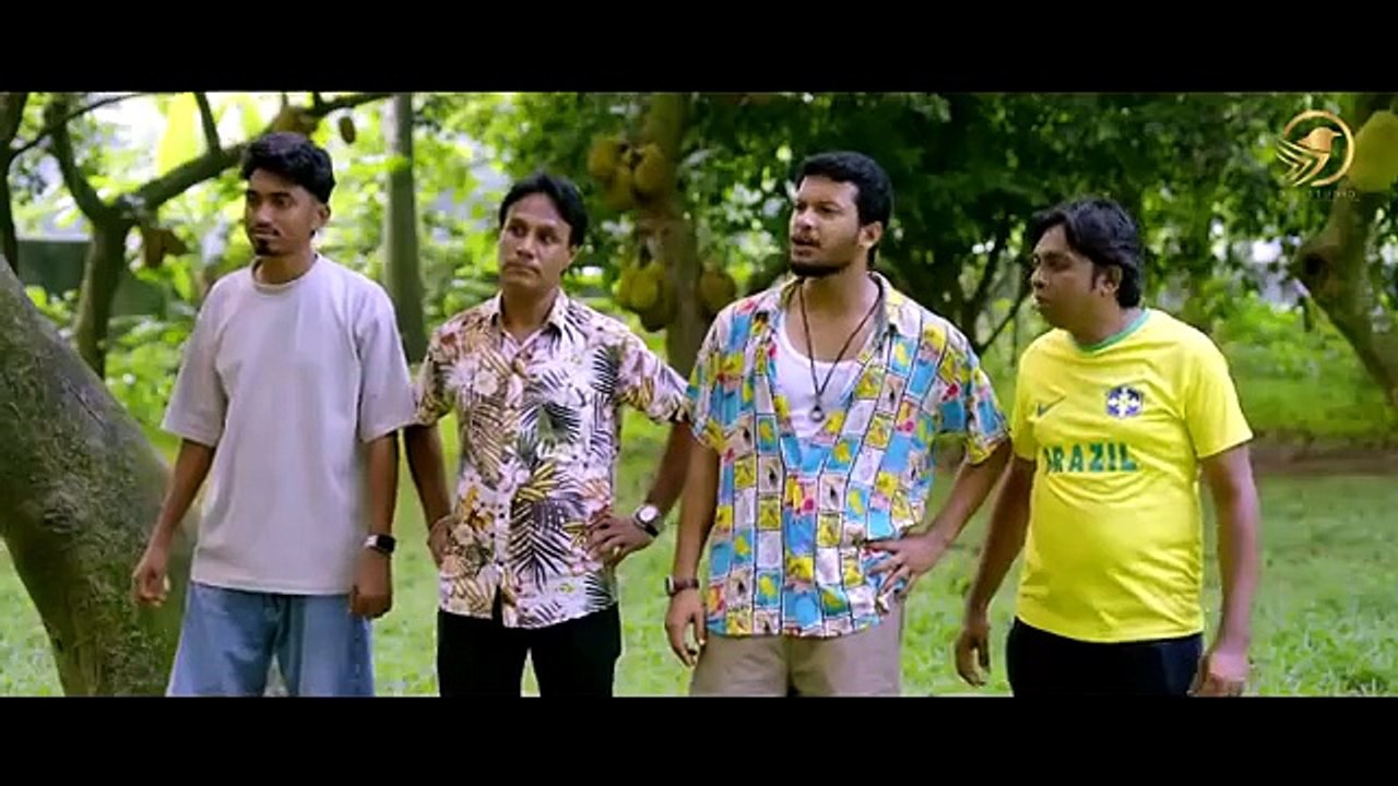 বিশ্বকাপ তুমি কার | World Cup Special Drama |Alif , Minha , Suborna , Seljuk , Kochi , Rosne | Natok