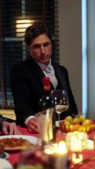 SynchronVier Wölfe, die mich verschlingen 57 Eps SD Drama