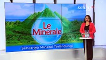Lansia di Mentawai yang Hilang 3 Hari di Dalam Hutan Berhasil Ditemukan Tim SAR | BERUT