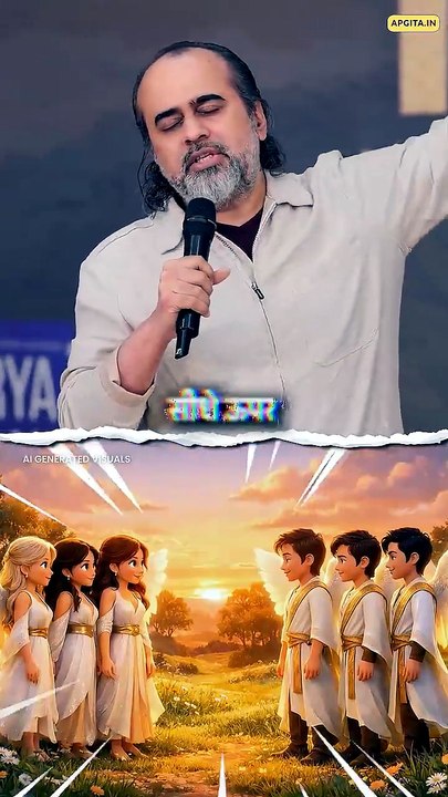 ईगोलेस सेक्स || आचार्य प्रशांत