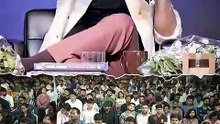 आज़ादी चाहिए || आचार्य प्रशांत