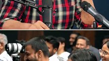कपड़ों पर सवाल || आचार्य प्रशांत