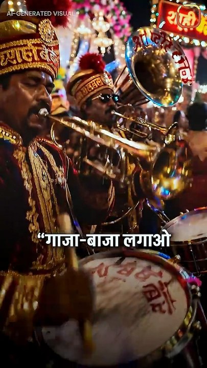 ईरान-इज़राइल युद्ध || आचार्य प्रशांत