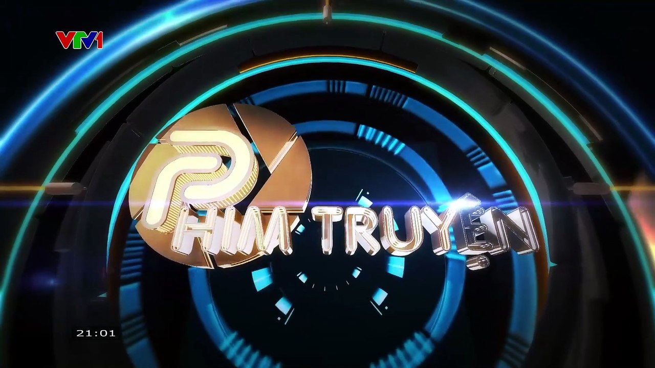 Phim truyện- Phía bên kia thành phố - Tập 26 - VTVgo