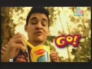 Idea -- 2008-06-25 P02.mp4