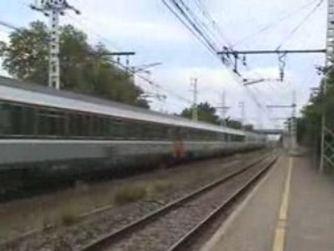 20080625121335 CORAIL