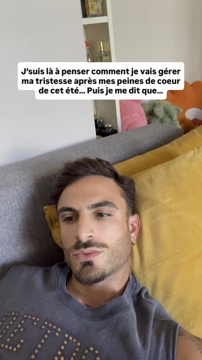 Vivement que ça arrive …