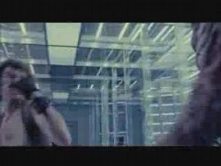 Resident Evil 3 (VideoMix) Trance Music