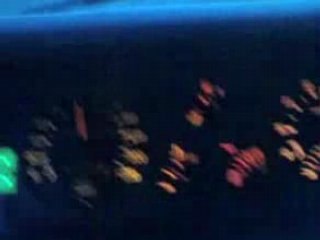 r5 gt turbo qui marche!!!