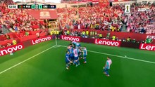 Portugal 2-1 Croacia | Resumen | Mundial 2026