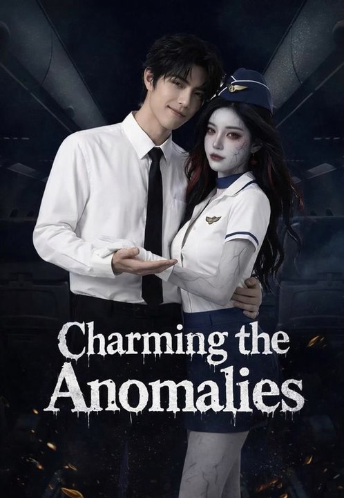 Charming the Anomalies | Full Short Drama | English Sub 2026