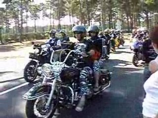 P6290192 Rassemblement de bikers juin 2008
