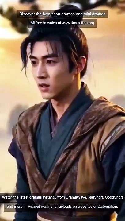 Weak But He Slays Gods