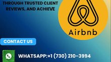 Now You Can Have The BUY AIRBNB ACCOUNT Of Your Dreams – Cheaper/Faster Than You Ever Imagined