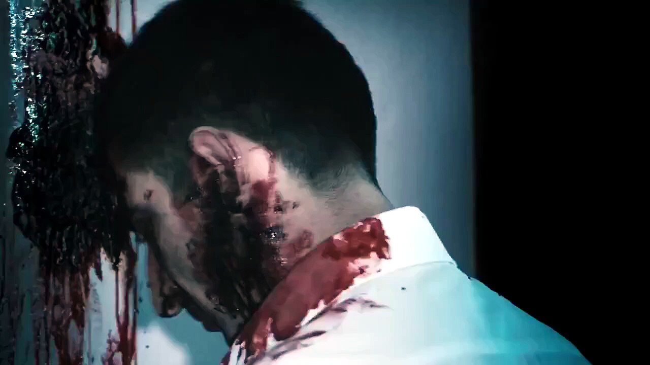 sijjin-2(english subtitle)