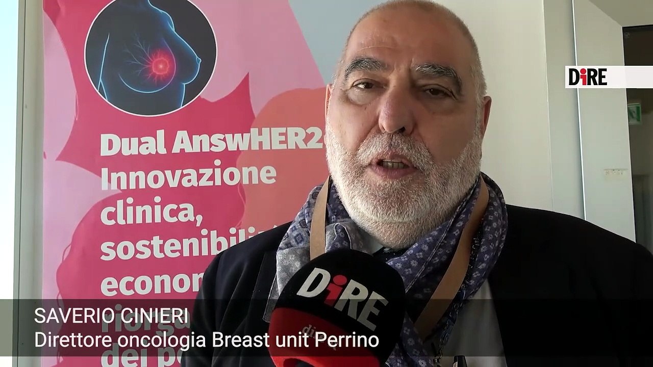 Cinieri