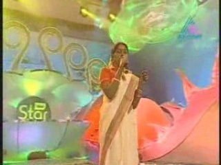 Idea -- 2008-06-25 P04.mp4