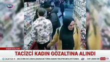 'Ürün satma' bahanesini kullanıyormuş!