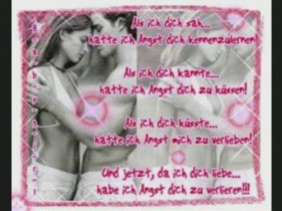 Schatz1