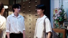 Dont Be Emotional Ep 2 Engsub