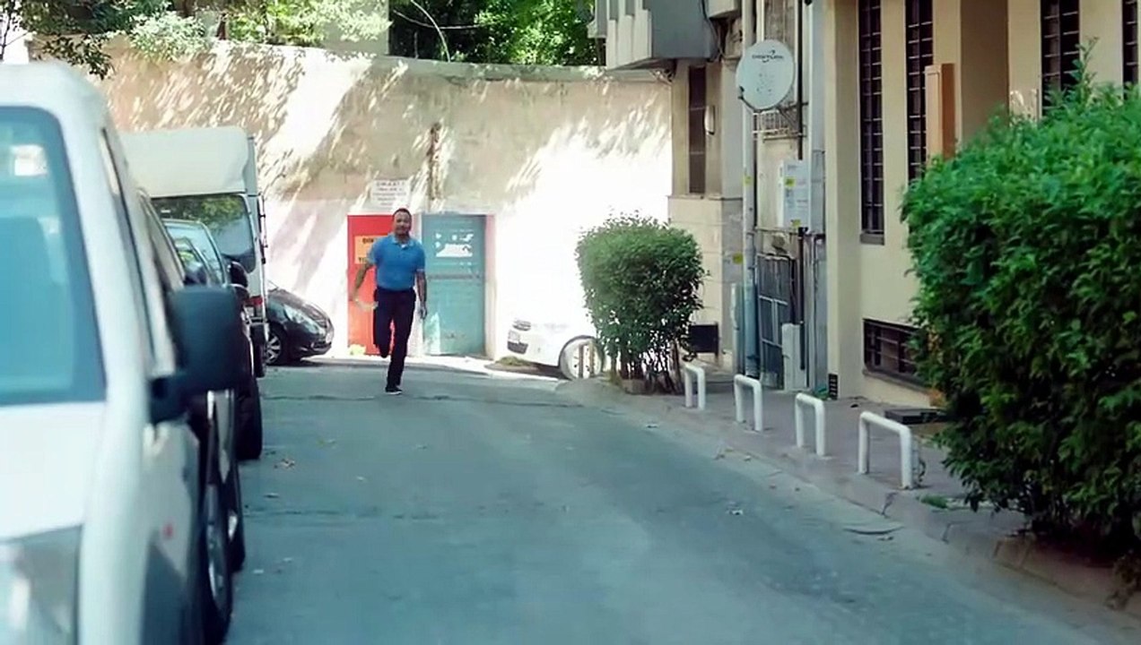 Hayat Öpücüğü 2015⚡ Ali Sunal⚡ Hatice Şendil⚡ Komedi Filmi ⚡ (2015) 1080p ⚡ Tek Parça⚡ Full HD 1080p İzle ⭐️ [Full Movie]